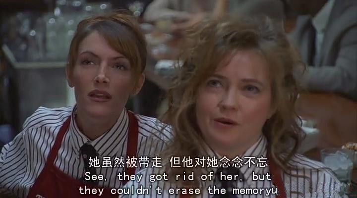 楚门的世界完整版,楚门的世界电影解说