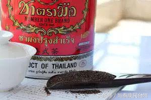 泰国冷门商品,冷门旅游东南亚