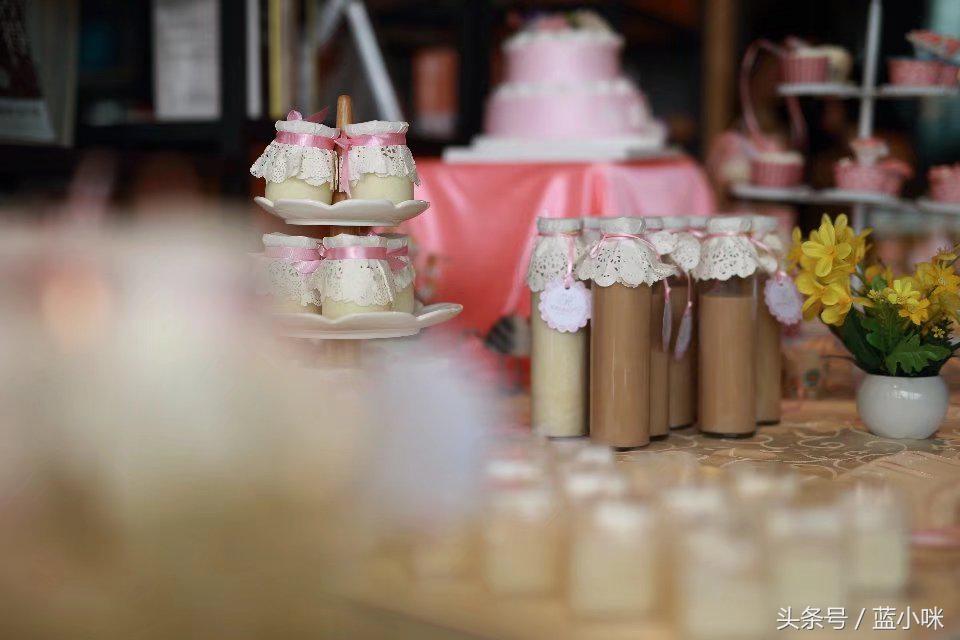 婚礼日记怎么写,婚礼日记结婚现场