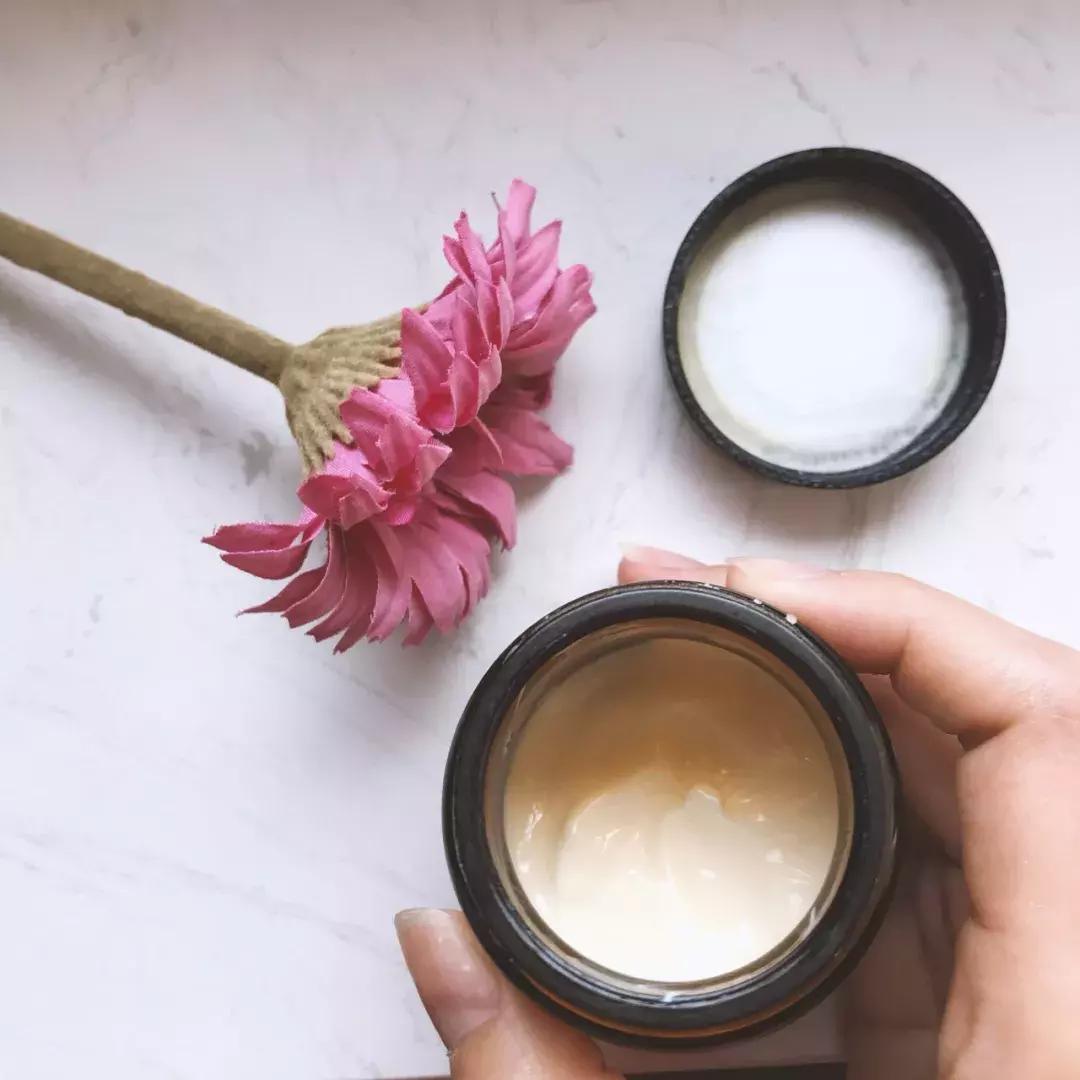 澳洲值得买的奶粉,澳洲值得买的东西