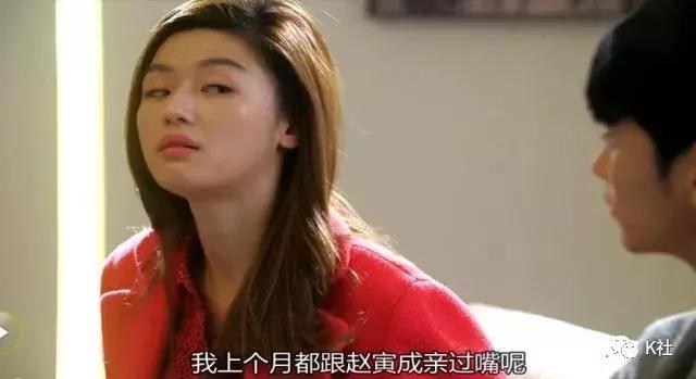 拍情色片也能爆火,他不愧是韩国国宝级男神!