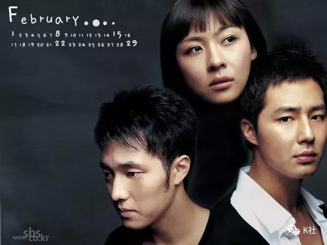 拍情色片也能爆火,他不愧是韩国国宝级男神!