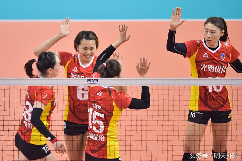 曾春蕾回归尽显老将风采,曾春蕾乘风破浪