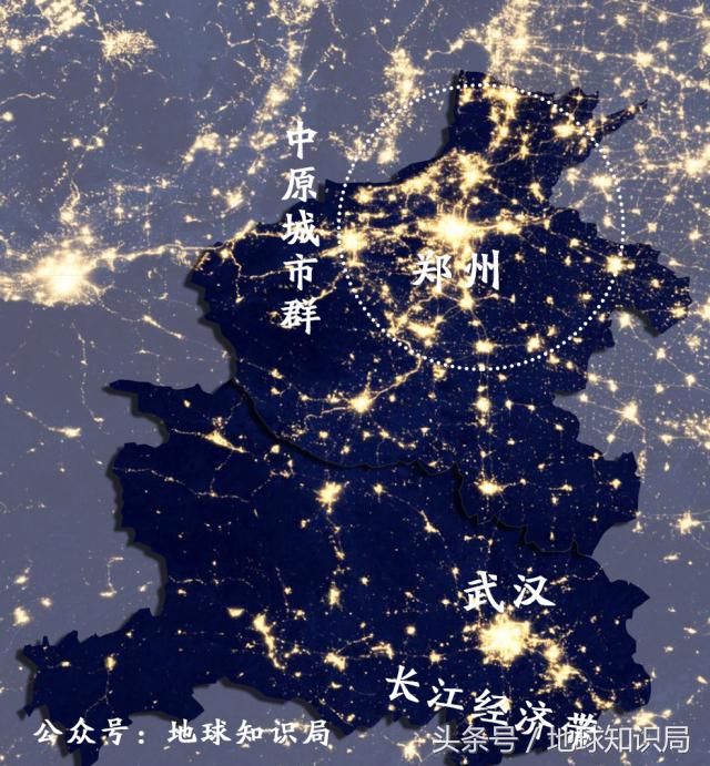 北方人到南方被吓坏,北方人在南方过冬最怕什么