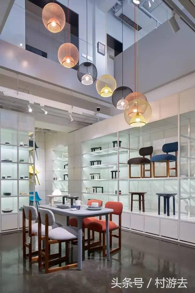 上海最新网红打卡地昌平路,上海必逛网红街武康路打卡攻略