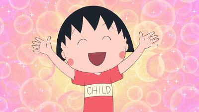 又一家高颜值花园音乐烤吧入驻郫都，趁五一快去痛快的搓一顿吧！