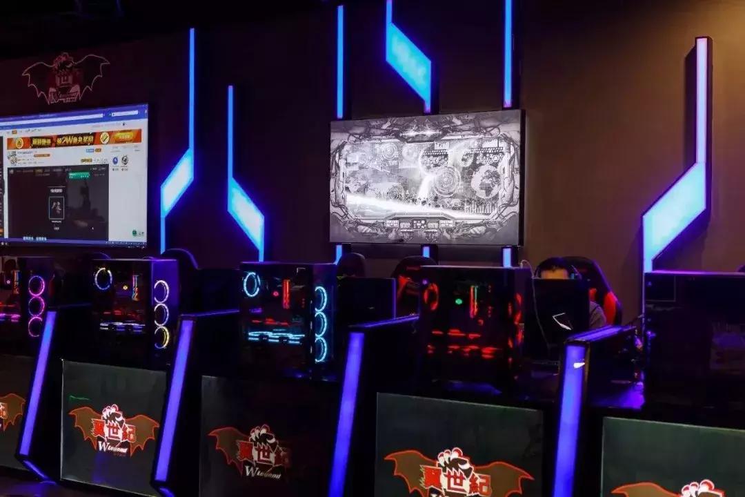 天津百脑汇现在怎么样了,天津百脑汇属于哪个街道