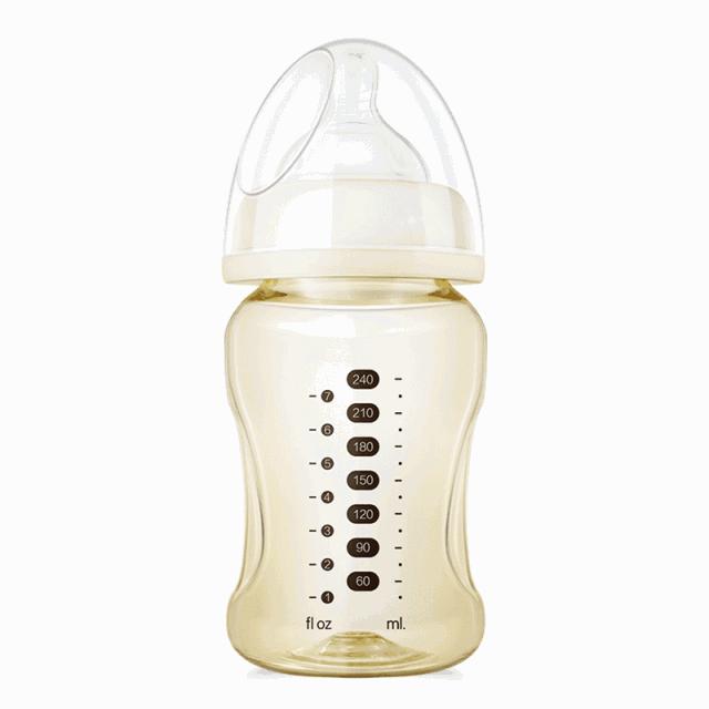 五一出游，妈妈包秘密大公开