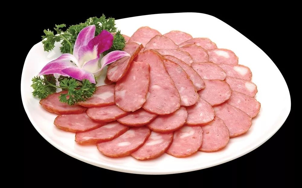 那些奇葩外卖员,外卖小哥接到的奇葩外卖备注