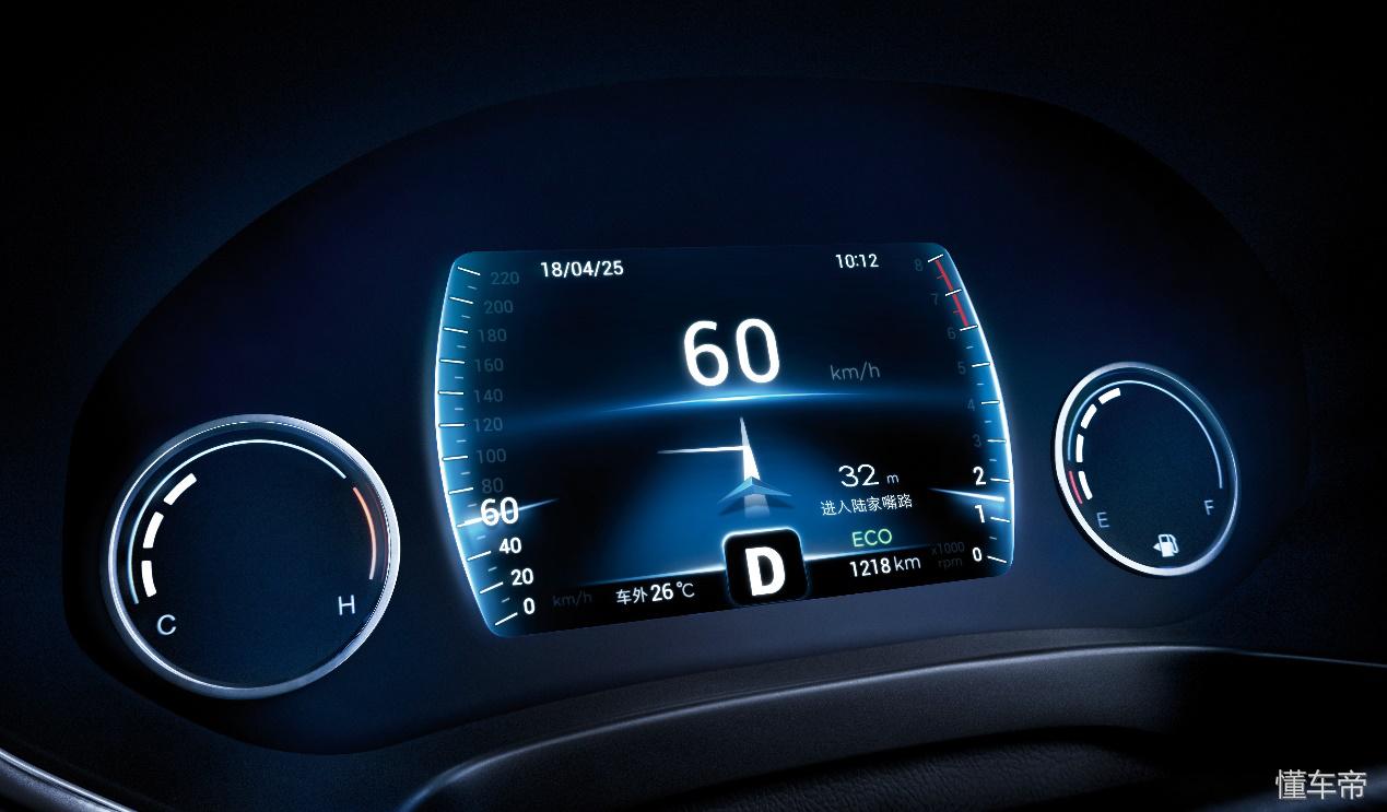 超忙的尹总和超忙的奇瑞！北京车展奇瑞汽车“抖宝”目标国际化