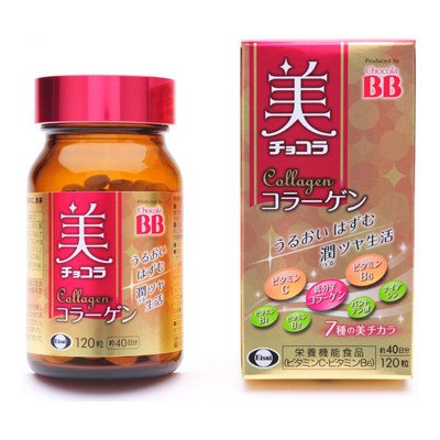 既便宜又好用的美容产品,美女必备的十款美容产品