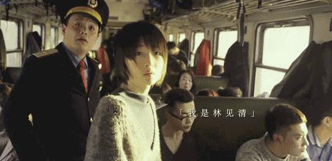 刘若英小说后来的我们在线阅读,刘若英的电影后来的我们好看吗