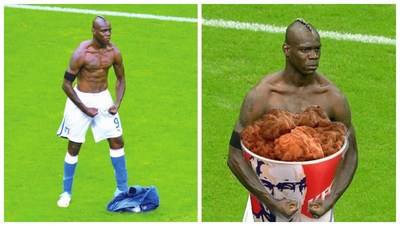 2018年世界杯赚到多少钱,世界杯可以靠什么赚钱