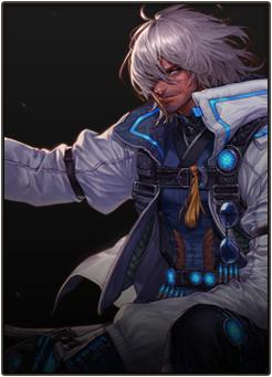 dnf体验服新副本,体验服dnf更新装备