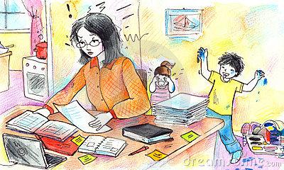 17岁男孩胃癌晚期,12岁男孩得胃癌晚期