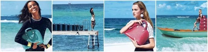 奢侈品包包排行前十名lv老花图片,奢侈品包包必买经典款1000左右