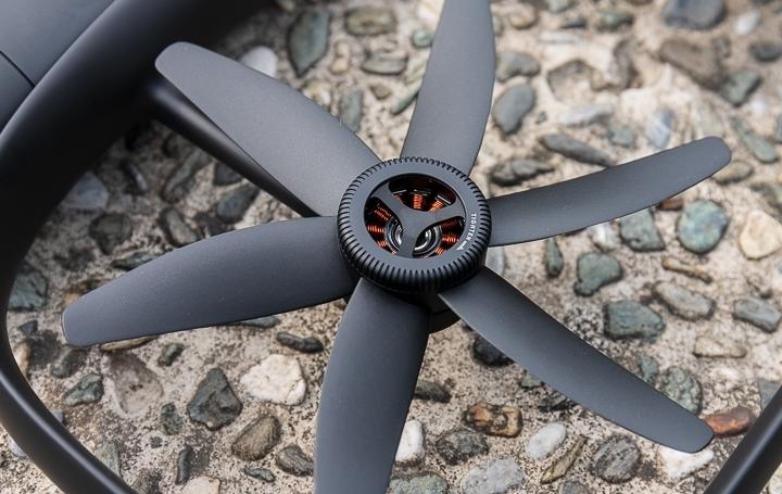 全向视觉避障入门无人机推荐,黑科技避障大疆无人机