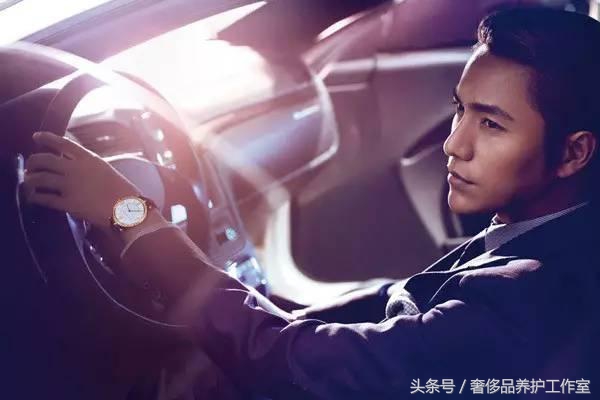 女士手表奢侈品牌,女士箱包奢侈品牌