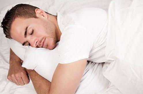 孙老师备孕视频教程,孙老师备孕系列课