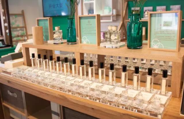 香遇品牌,香遇这个品牌怎么样