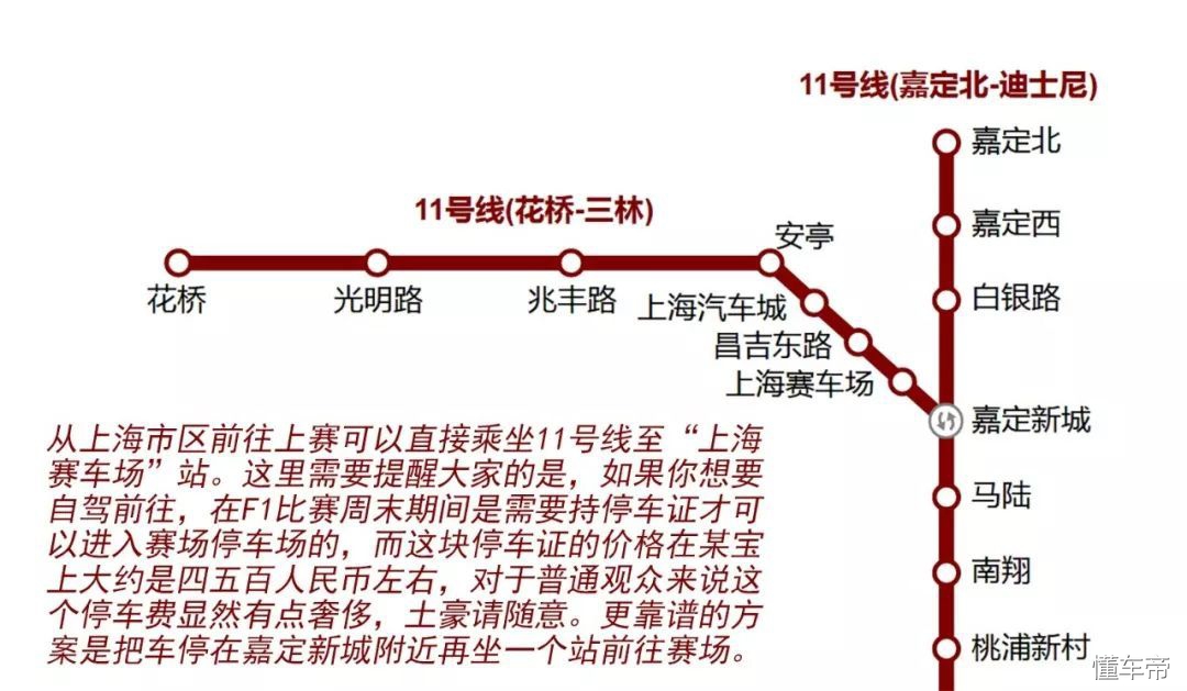 速度与激情第一次飙车视频,速度与激情美国f1大奖赛