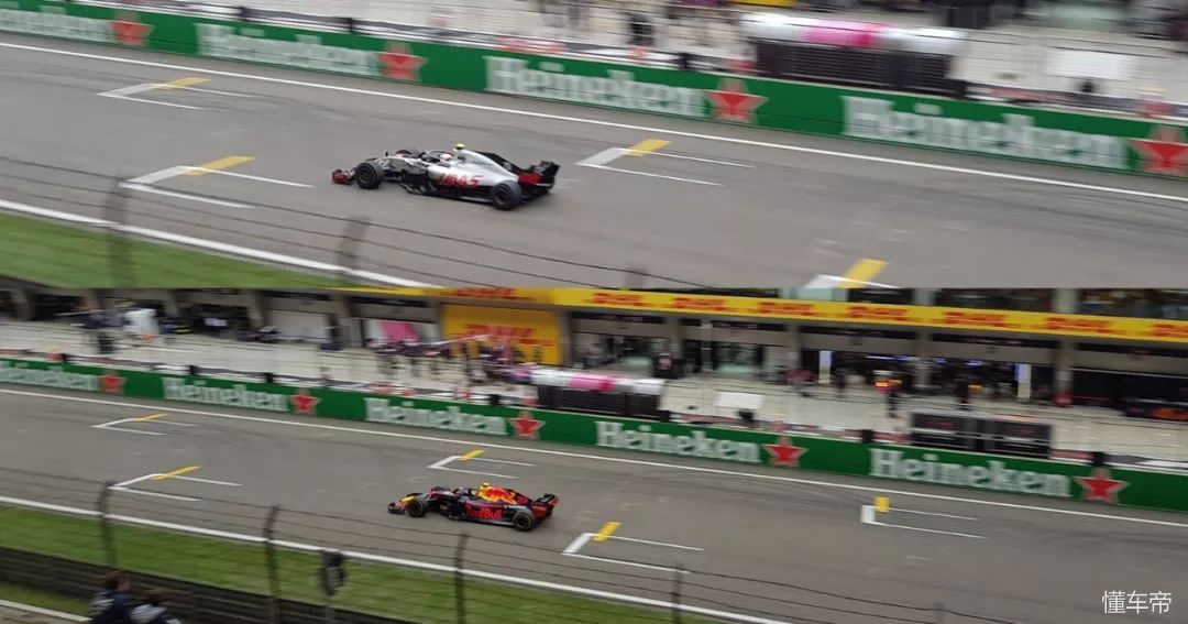 速度与激情第一次飙车视频,速度与激情美国f1大奖赛