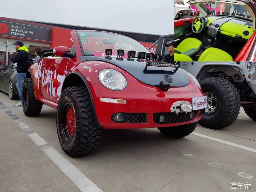 速度与激情第一次飙车视频,速度与激情美国f1大奖赛