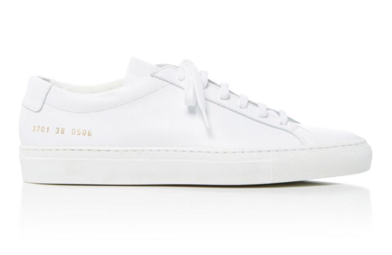 耐克扎克伯格同款跑鞋,扎克伯格nike