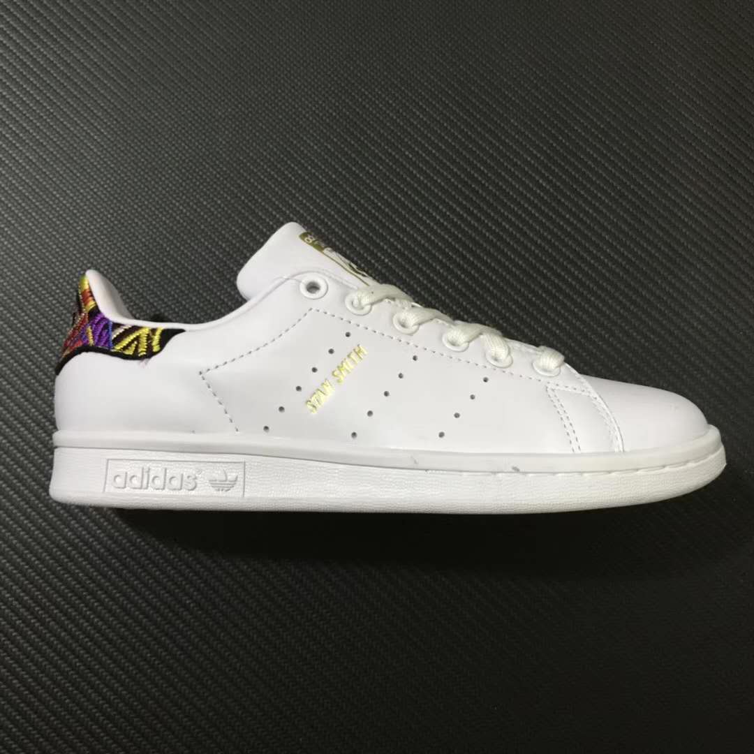 adidas三叶草superstar贝壳头果冻,阿迪三叶草贝壳鞋superstar