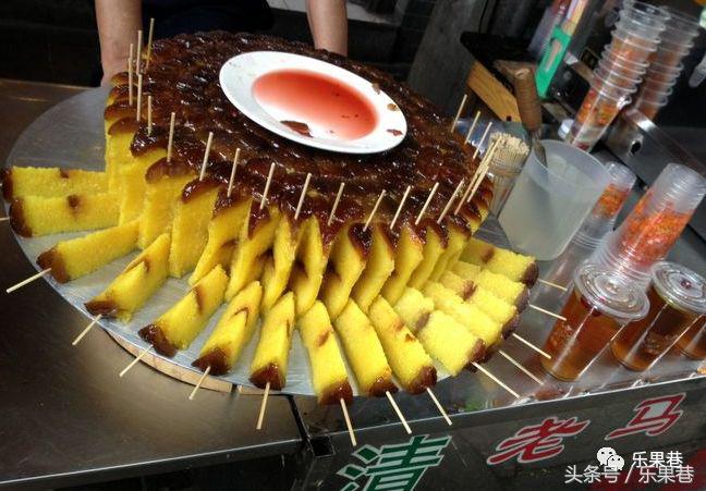 美食航班喊你“立刻登机”