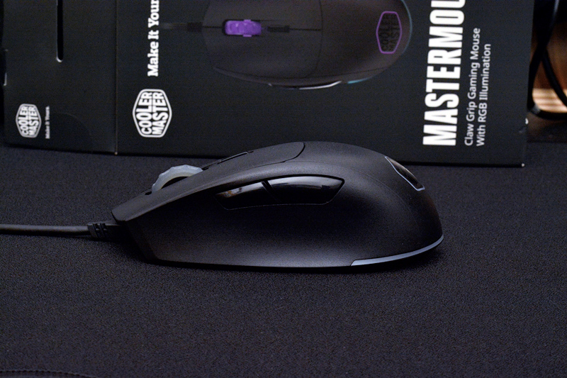 pbt键帽推荐亮色,pbt材质的鼠标