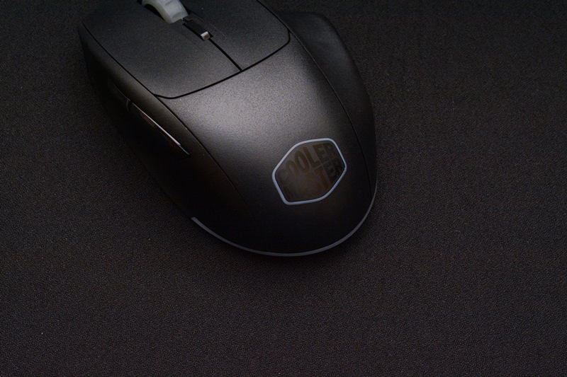 pbt键帽推荐亮色,pbt材质的鼠标