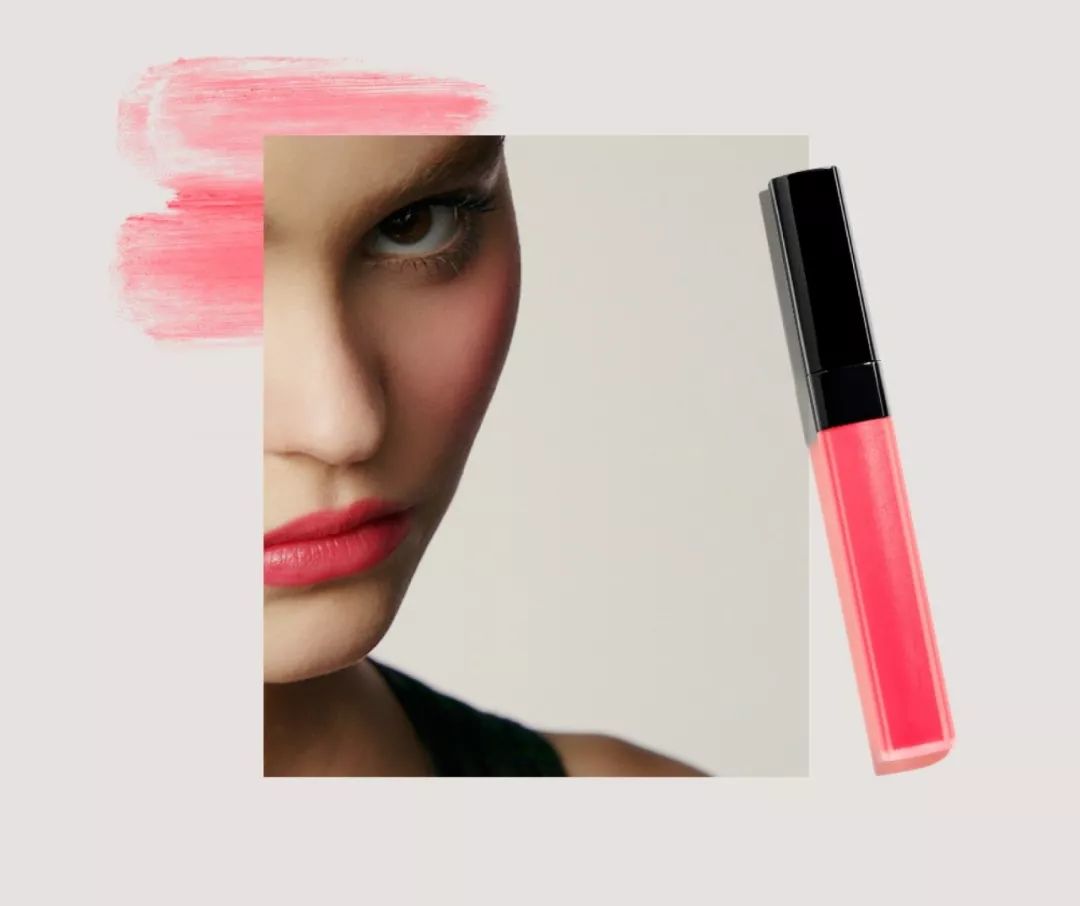 腮红推荐网红爆款中年人用的,腮红伪素颜推荐男