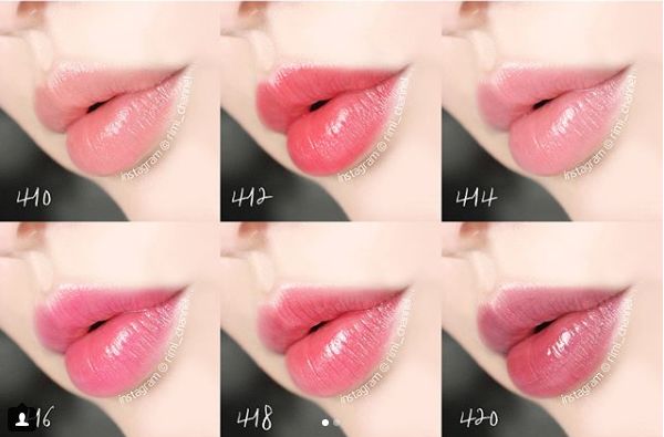 腮红推荐网红爆款中年人用的,腮红伪素颜推荐男