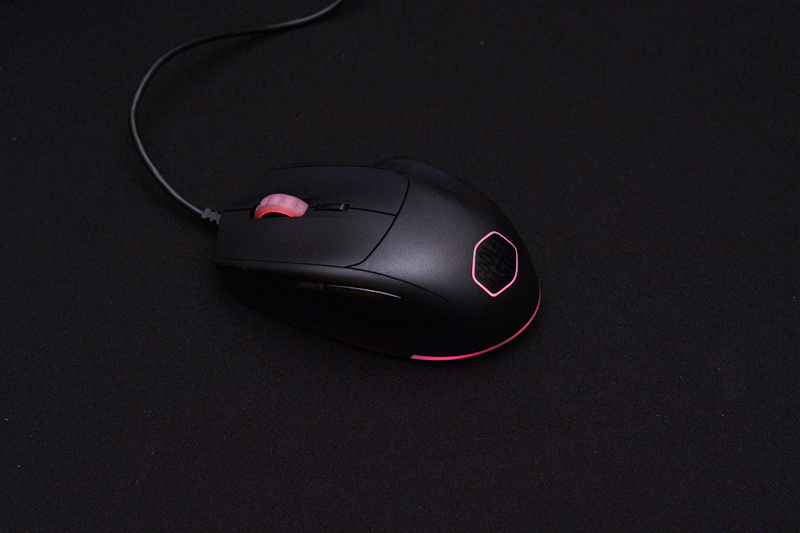 pbt键帽推荐亮色,pbt材质的鼠标