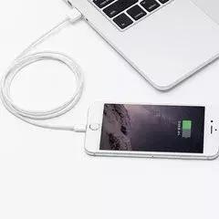 忘记手机密码怎么解锁苹果,诺基亚安卓手机忘记密码怎么解锁