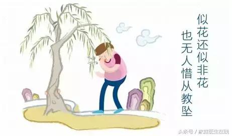 哮喘发作没有药怎么救,哮喘发作怎么治疗最好