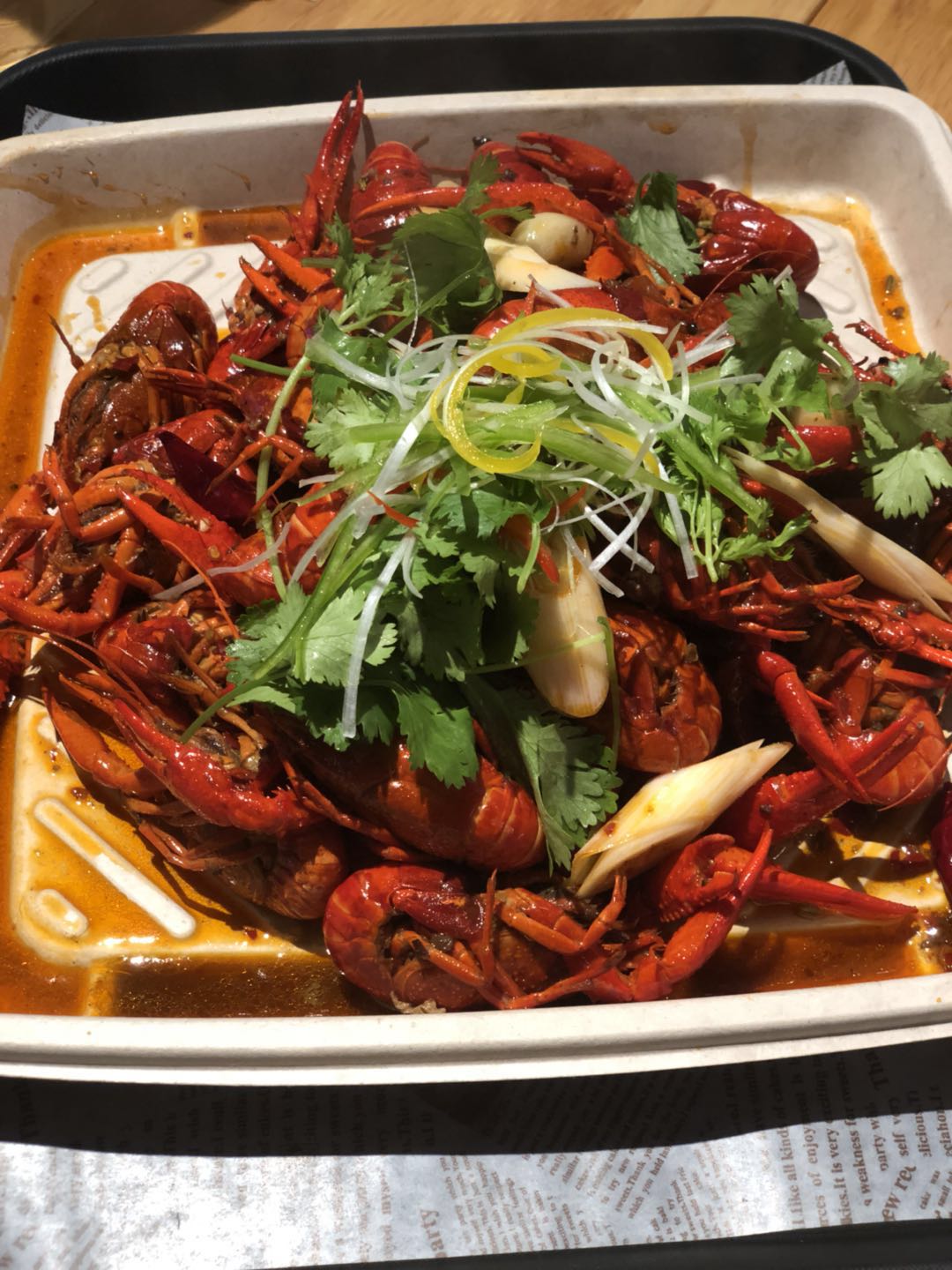 武汉盒马鲜生龙虾,杭州盒马鲜生波士顿大龙虾多少钱