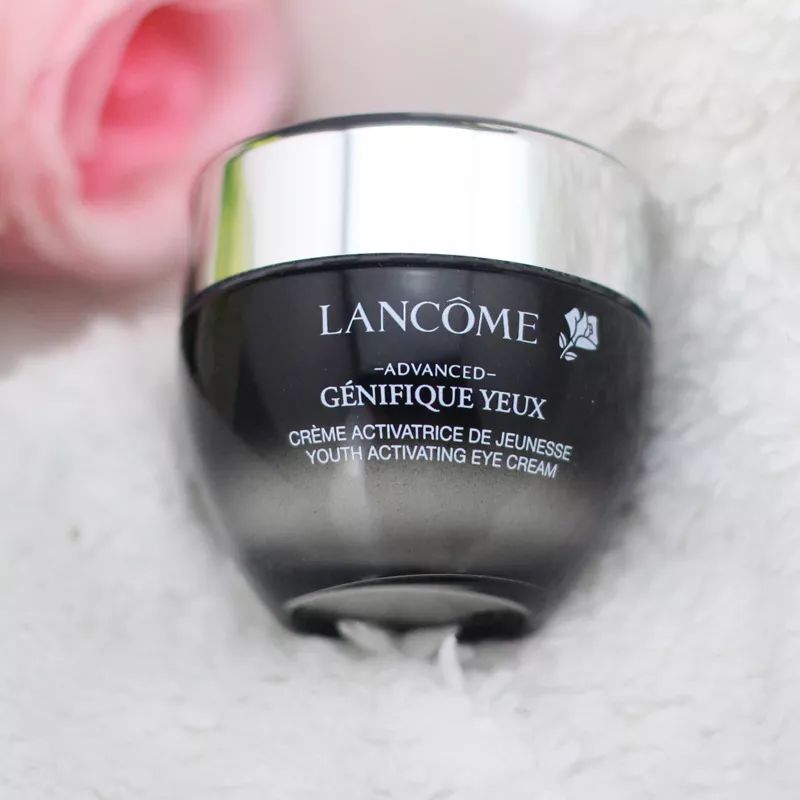 好用的眼霜推荐去细纹黑眼圈,去细纹公认最好用10大平价眼霜