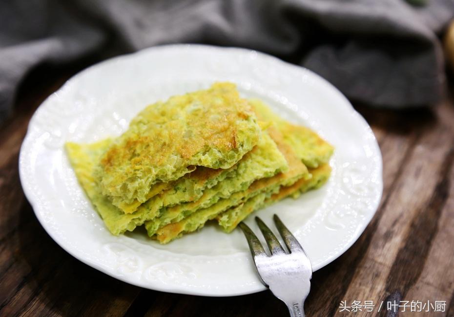 凉拌苦瓜为什么要加糖,苦瓜怎么做不苦汤