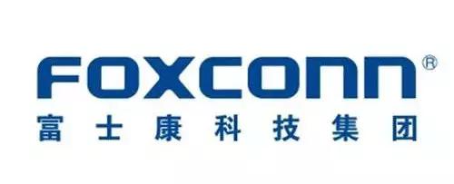 在海外上市和国内上市的区别,在国外上市和国内上市的区别