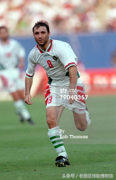 1994世界杯足球鞋回顾视频,2010世界杯足球鞋款式