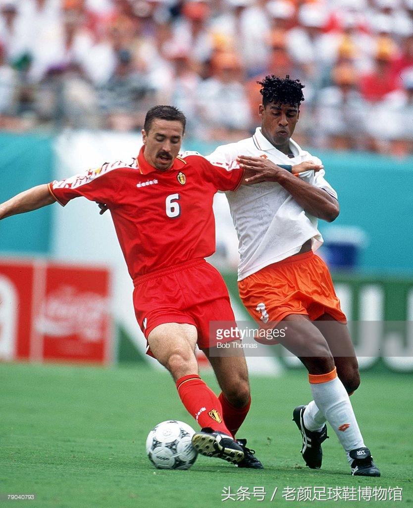 1994世界杯足球鞋回顾视频,2010世界杯足球鞋款式