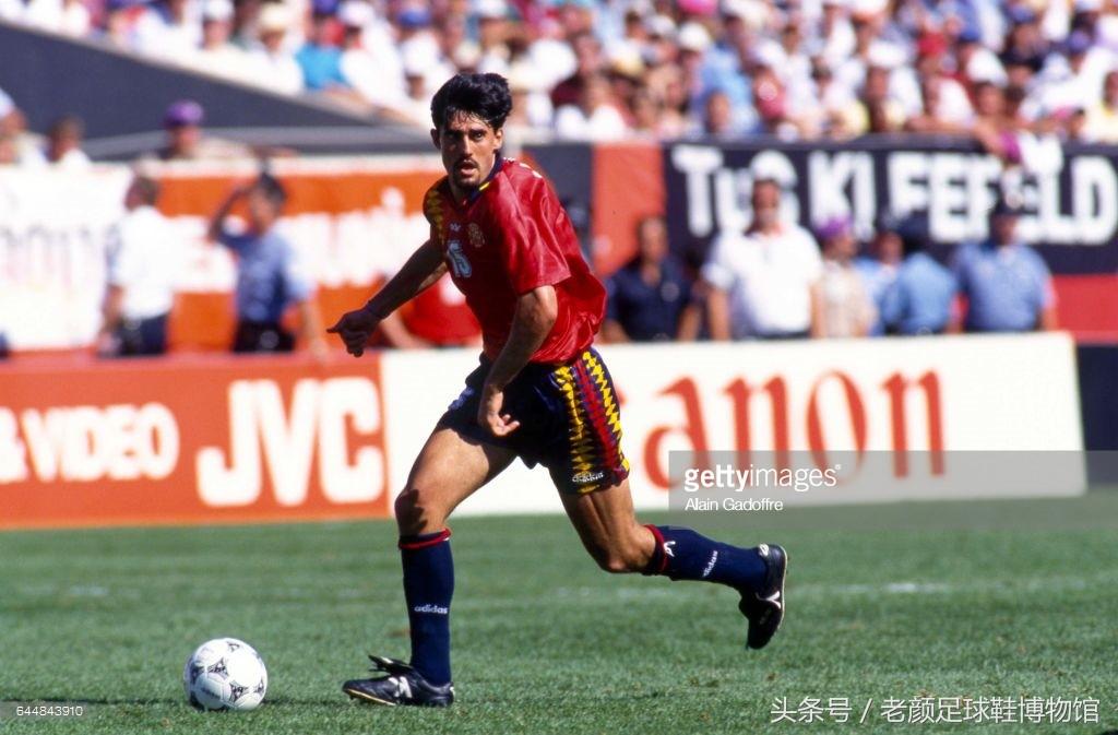 1994世界杯足球鞋回顾视频,2010世界杯足球鞋款式