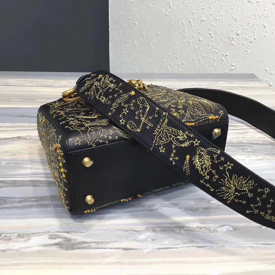 真正有钱的品牌包包,那些真正的名牌包包