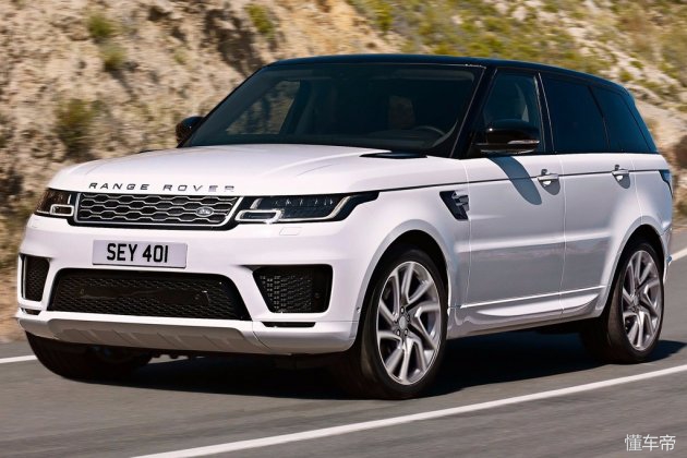 丰田终于火了三厢版登场,丰田phev插电式混合动力