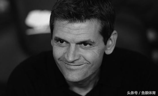 坚守与创新结尾,16年足坛回顾