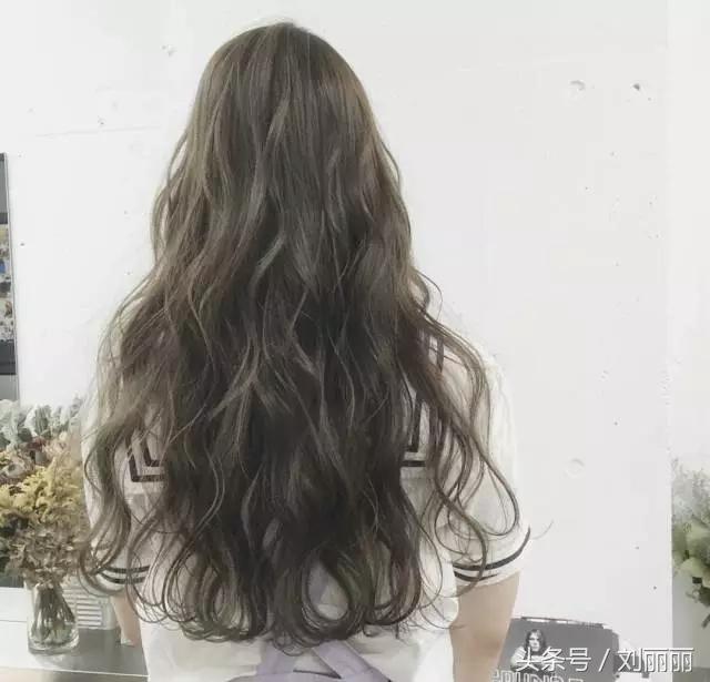 美发暴利吗,美发行业真的是暴利吗