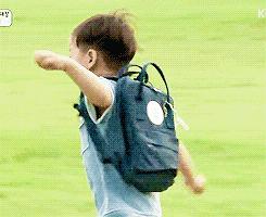 郑州楼市最新消息2024年房价走势,郑州各区4月房价走势