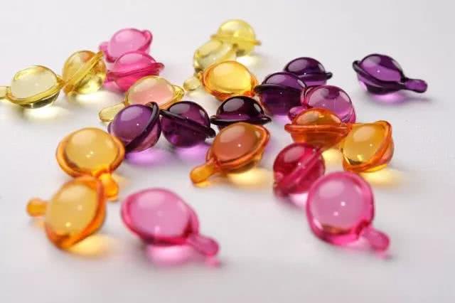 小红书推荐的烫染护发精油,小红书头发干枯护发精油